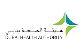 “Goverment_logo”
