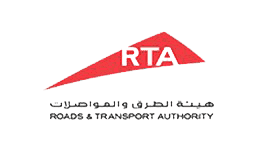 “Goverment_logo”