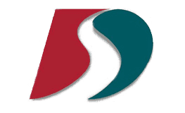 “Goverment_logo”