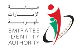 “Goverment_logo”