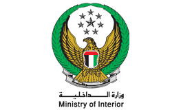“Goverment_logo”