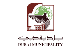 “Goverment_logo”