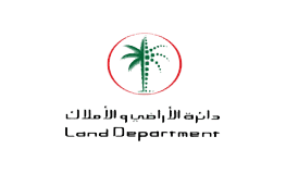 “Goverment_logo”