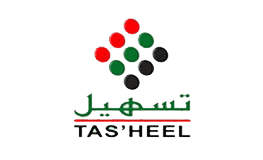 “Goverment_logo”