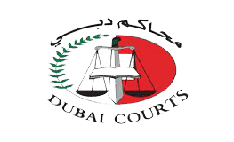 “Goverment_logo”