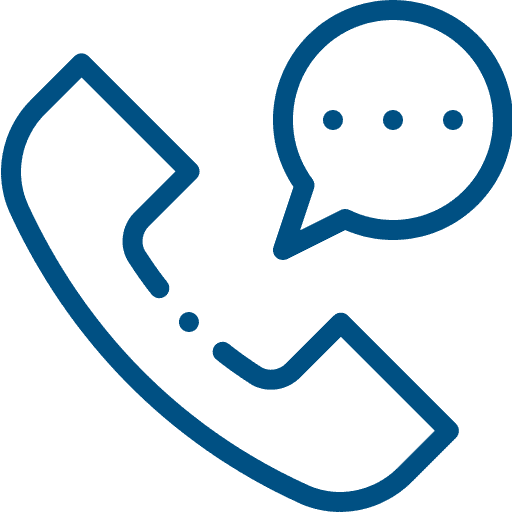 DIBN telephone