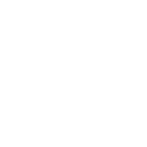 DIBN top-arrow-white